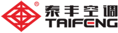 四川泰丰空调制冷设备有限公司