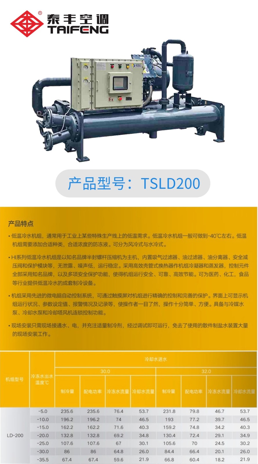 TSLD200.jpg