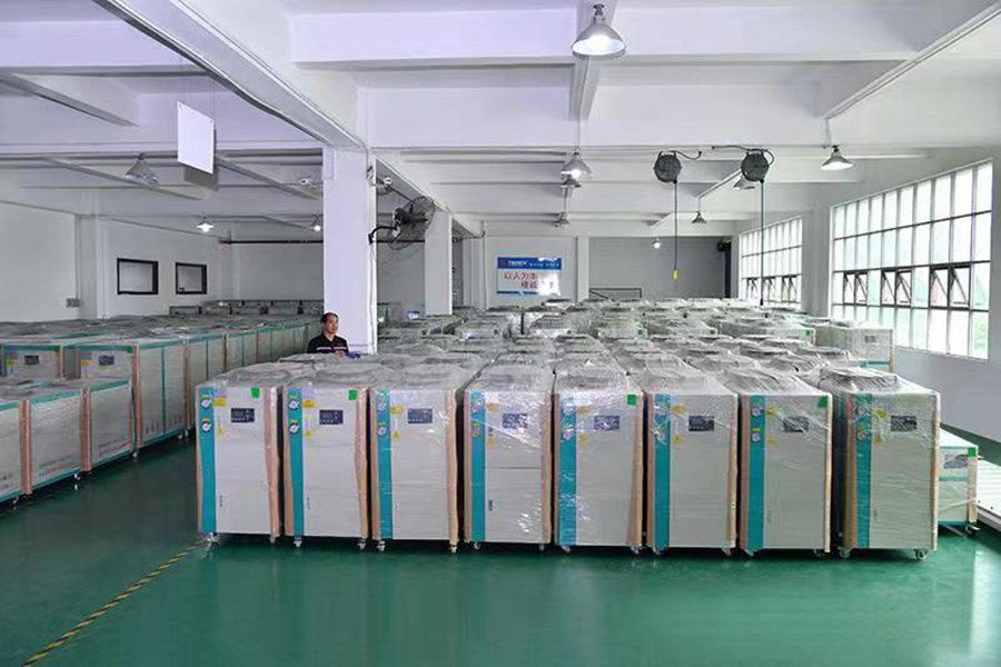 1657533374614423.jpg tiafeng-07.jpg