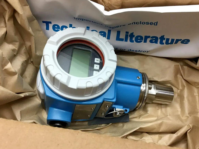 压力变送器 压力变送器