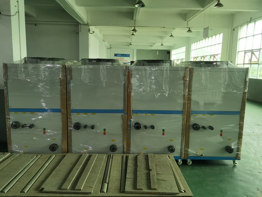 1666583767505429.jpg 1666583767505429.jpg