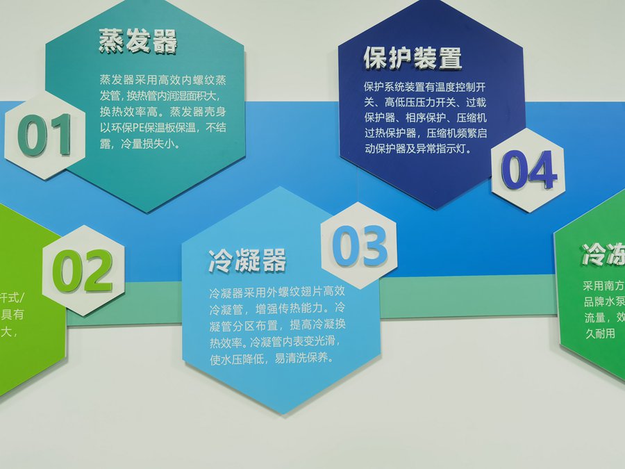 芜湖风冷螺杆机 芜湖风冷螺杆机